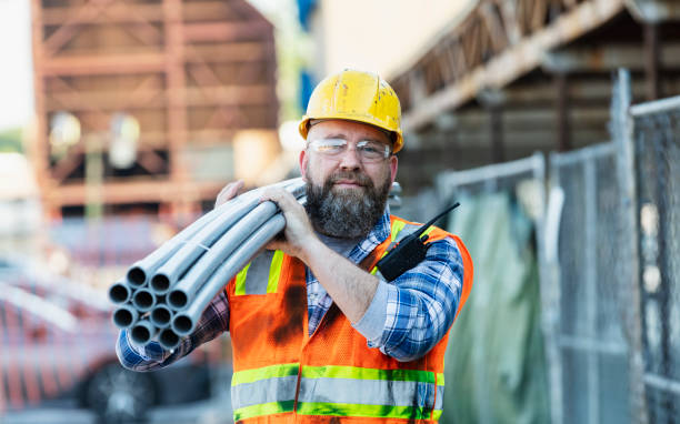 Best Plumbing Inspection Services  in Lake Shore, MD